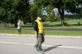 Camp and Walk photos 235
